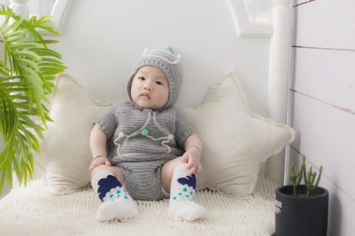 益阳孕妇生气后肚子疼