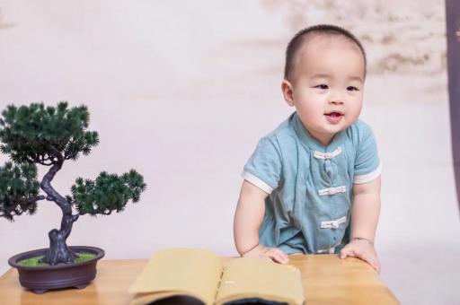 益阳宝宝霜哪个牌子好用