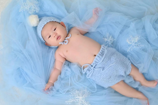 益阳孕妇初期有什么症状