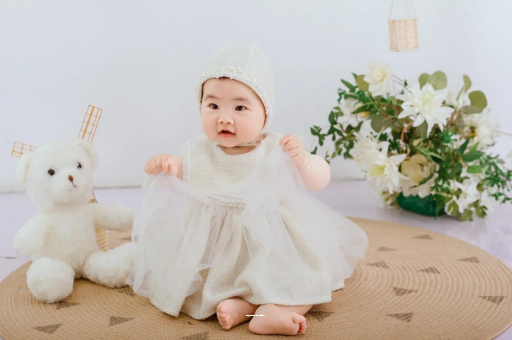 益阳怎么治疗孕妇湿疹