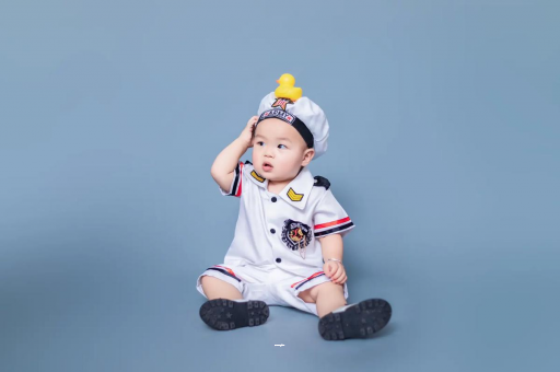 益阳孕妇服用叶酸的时间